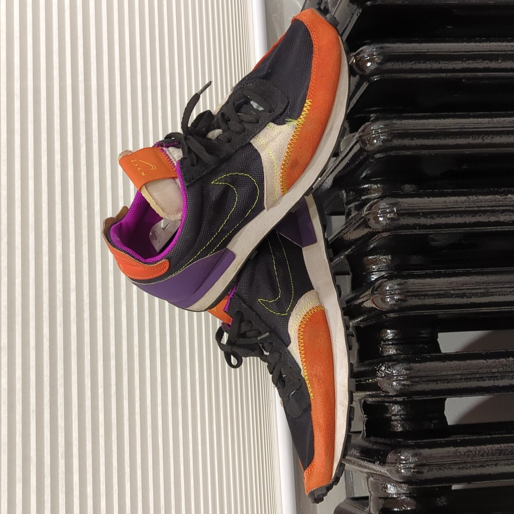 Nike Daybreak
